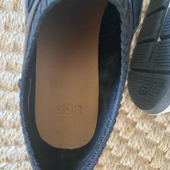 Ugg Himari sneakers - Picture 5 of 5